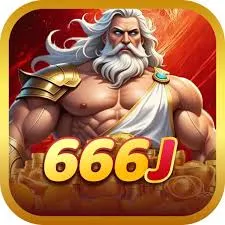 666J - Petualangan Seru di Dunia Fantasi