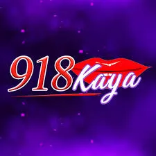918KAYA - Permainan Slot Terbaik untuk Menang Besar