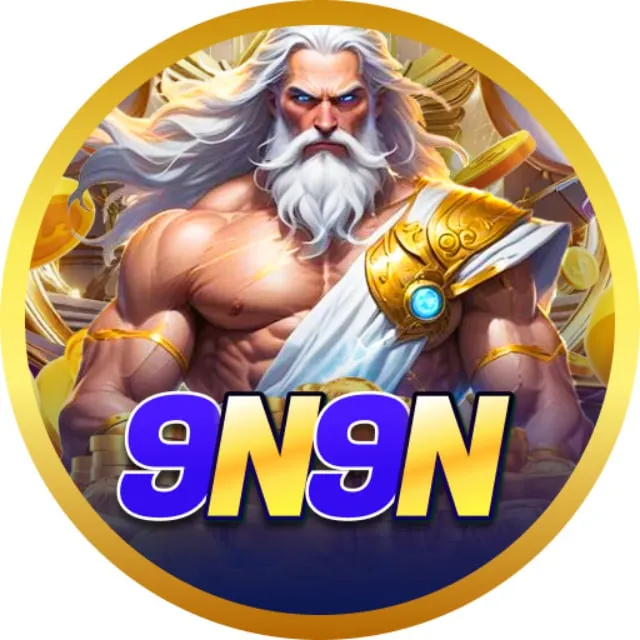 9N9N - Game QiuQiu Seru dan Menantang