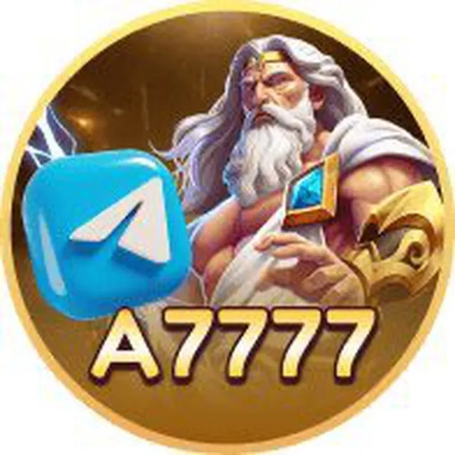 A7777 - Game Idle Terbaik untuk Pengalaman Santai