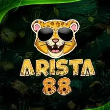 ARISTA88 - Aplikasi Utilitas Terbaik untuk Kebutuhan Sehari-hari