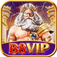 B8VIP - Game Poker Terbaik untuk Penggemar Judi Online