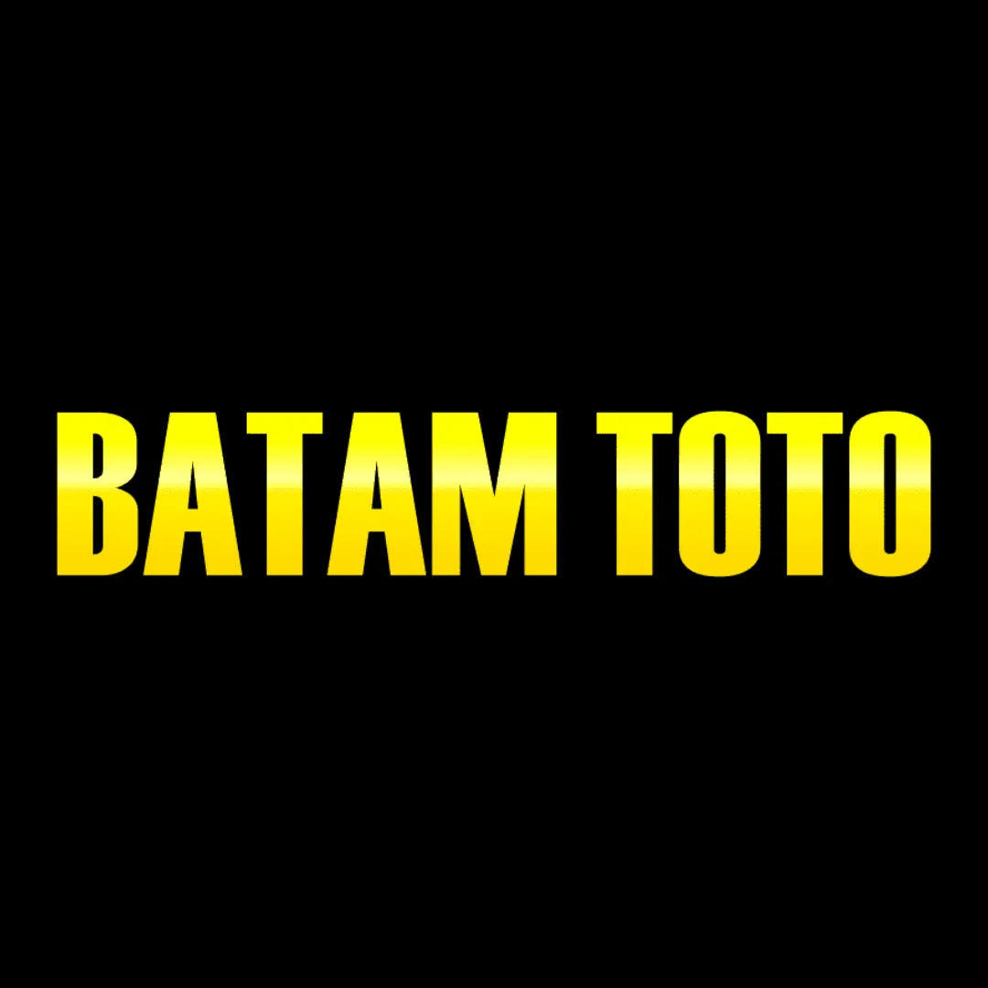 BATAMTOTO - Petualangan Seru di Dunia Terbuka