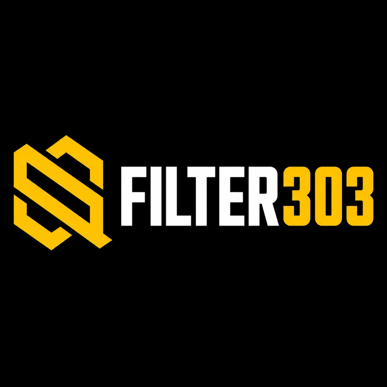 FILTER303 - Kengerian dalam Kegelapan