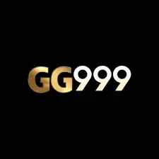 GG999 - Permainan Musik Terbaik untuk Para Pecinta Melodi