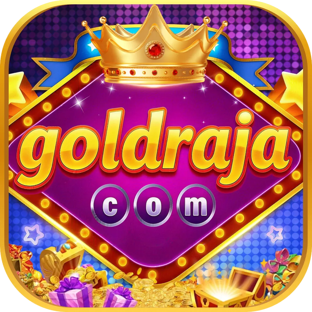 GOLDRAJA - Game Gaple Terbaik untuk Semua Pencinta