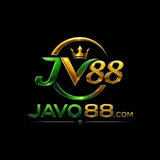 JAVO88 - Permainan TPS Terbaik untuk Pengalaman Berbeda