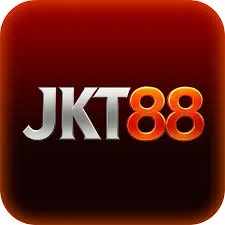 JKT88 - Petualangan Tanpa Batas di Dunia Terbuka