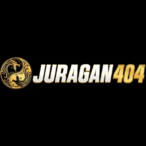 JURAGAN404 - Simulasi Kehidupan Bisnis yang Seru