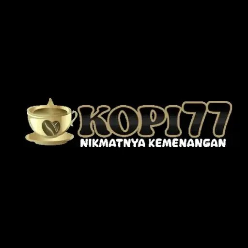 KOPI77 - Petualangan Epik dalam Dunia MMORPG