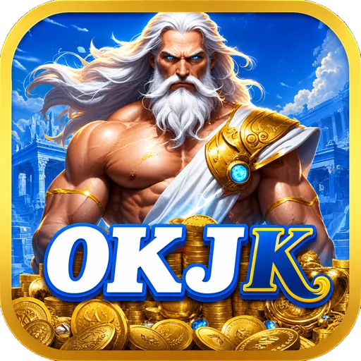 OKJK - Strategi Hebat untuk Menaklukkan Musuh