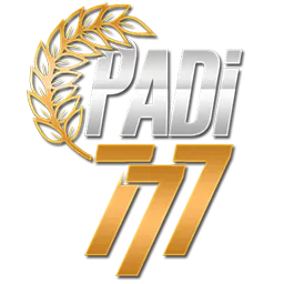PADI777 - Game Live Casino Terbaik untuk Pengalaman Seru