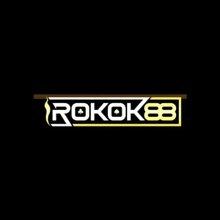 ROKOK88 - Permainan Aksi Menegangkan Dalam TPS