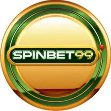 SPINBET99 - Game Aksi Seru dan Mengasyikkan
