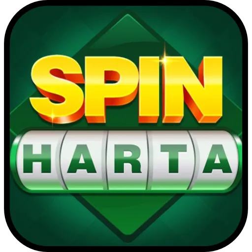 SPINHARTA - Permainan Mahjong Seru dan Menantang