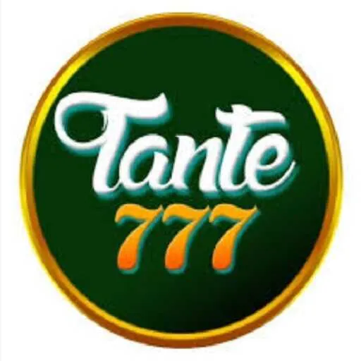 TANTE777 - Aplikasi Utility Terbaik untuk Mempermudah Aktivitas Sehari-hari