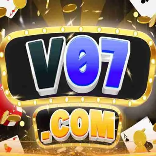 V07 - Membangun Kerajaan Bisnis Tycoon Anda