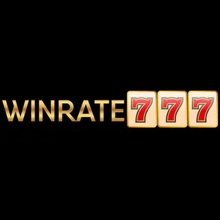 WINRATE777 - Petualangan Epik dalam Dunia ARPG