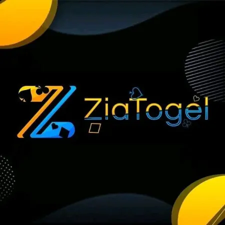 ZIATOGEL - Pertahanan Menara Epik di Dunia Fantasi