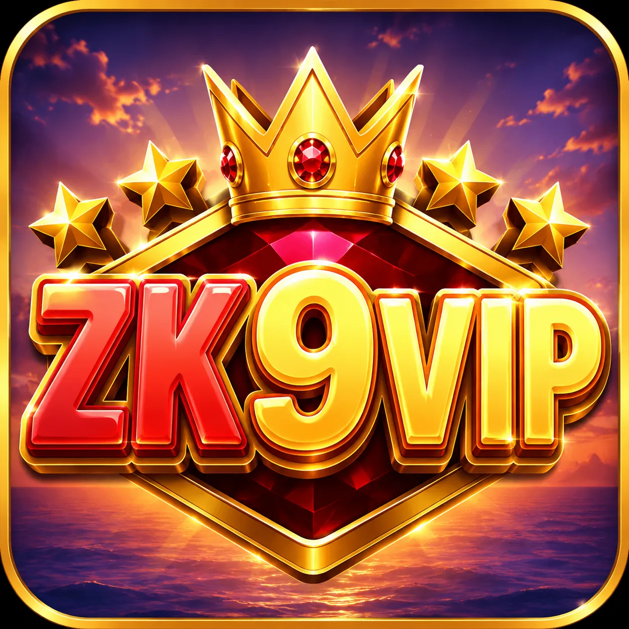 ZK9VIP - Petualangan Epik dalam Dunia ARPG